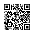 QR #/59461